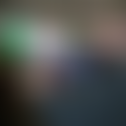 SEBRAE-SP ABRE INSCRIÇÕES PARA EXPOSITORES DO GRANDE ABC NA FEIRA DO EMPREENDEDOR 2024