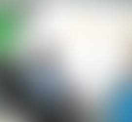 Inscrições para cursos de animação e cinema do CAV terminam HOJE