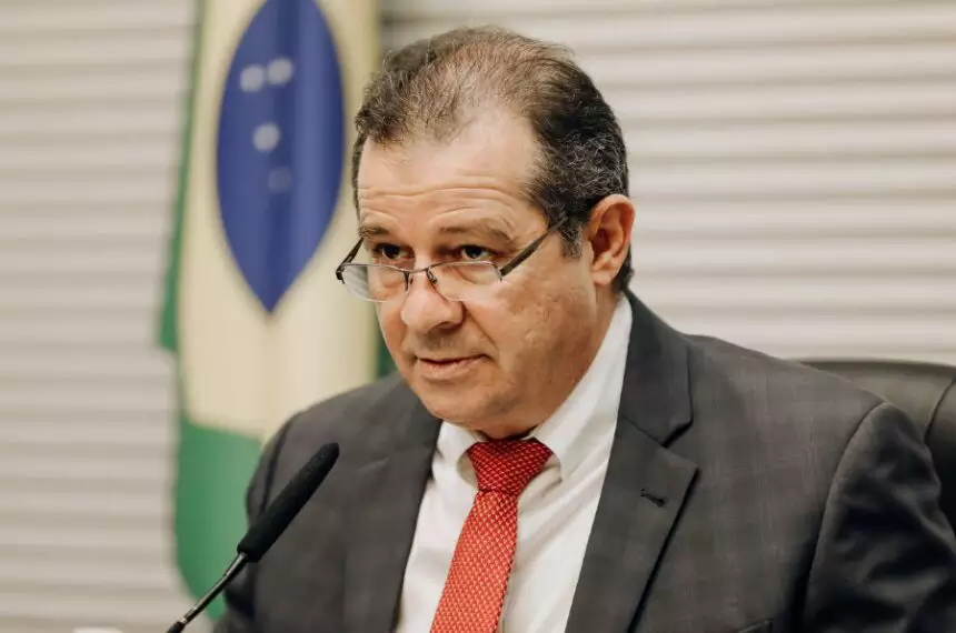 Luiz Fernando Teixeira