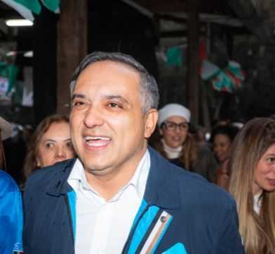 Marcelo reforça compromisso com a regularização fundiária