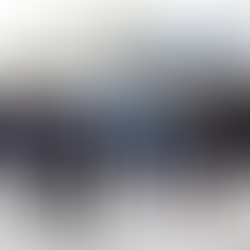 Prefeitura de Diadema afasta inspetor da GCM após denúncia de assédio sexual; guarda-civil acusa homem de beijar pescoço dela no trabalho