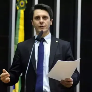 Eleições 2024: conheça os pré-candidatos à Prefeitura de São Bernardo do Campo