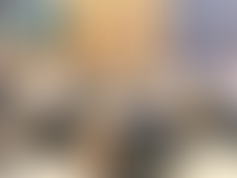 Impeachment de Morando é lido na Câmara; votação fica para próxima semana