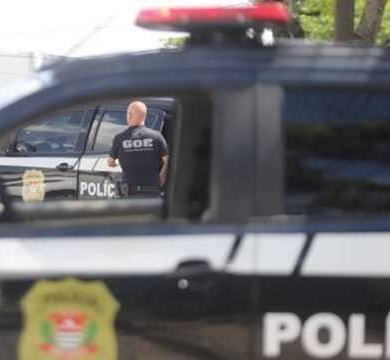 Polícia Civil pede mais 90 dias para investigar Pablo Marçal