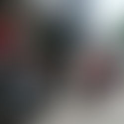 Motoristas e empresas chegam a acordo e paralisação é suspensa