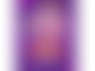 Golden Square recebe primeira edição do “Campeonato de Cubo Mágico”