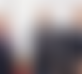 Grande ABC e a Era da Inovação: União para Retomar o Protagonismo Industrial