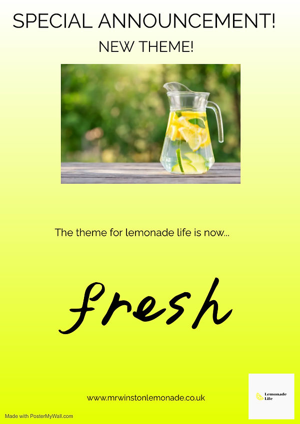 A New Design (1) - Made with PosterMyWall.jpg