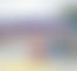 Homem morre de infarto e esposa acusa UBS de São Bernardo de negligência