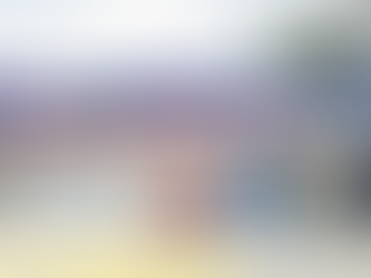 Homem morre de infarto e esposa acusa UBS de São Bernardo de negligência