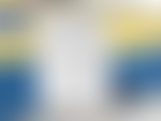 Relatório detalha más condições em centros de acolhimento de S.Bernardo