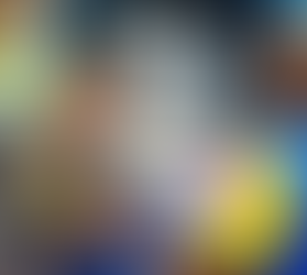 Centros Educacionais de Santo André começam programação de férias