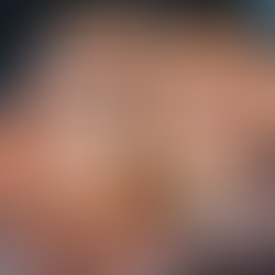 FESTIVAL DE CHURRASCO BURNING FEST CHEGA AO SÃO BERNARDO PLAZA PARA O FINAL DE SEMANA DE DIA DOS PAIS