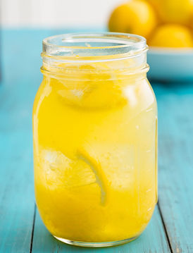 lemon9.jpg