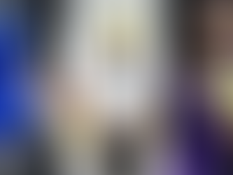 Grande ABC tem 25 representantes na Olimpíada de Paris