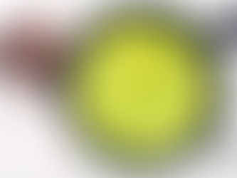 La cuisine malgache : Un voyage culinaire aux multiples saveurs