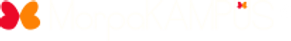 morpalogo_beyaz.png