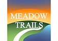 Meadow Trails Logo.png