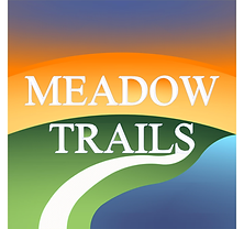 Meadow Trails Logo.png