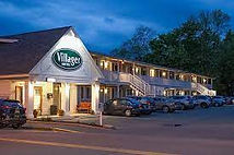 A hotel that brings back the best childhood memories!