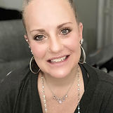 picture of Laura Webber