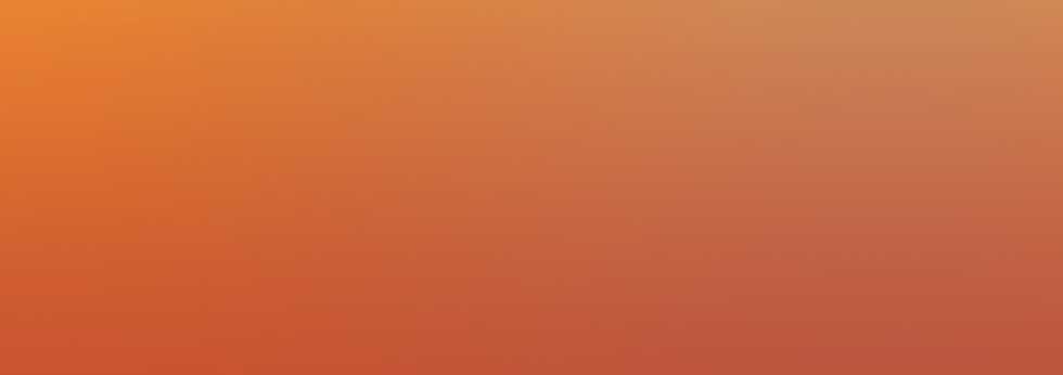 BHAWITY_background top half.tif