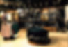Retail fashion shop interior by toobdesign