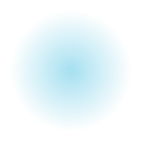 Voda Express Car Wash