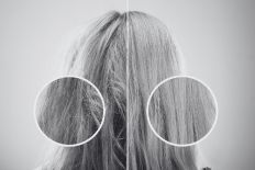 brassy blonde.jpg