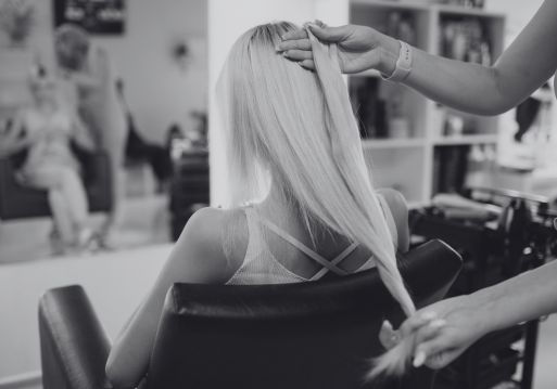 extension.haircolor.jpg