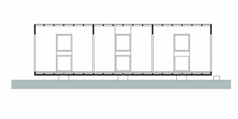 Section