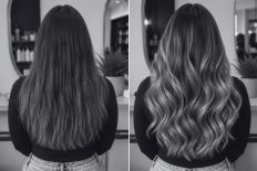 long-colored-hair.jpg