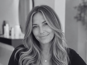 Hair makeover for renewed confidence at Sassyme Hairdressing Penrith