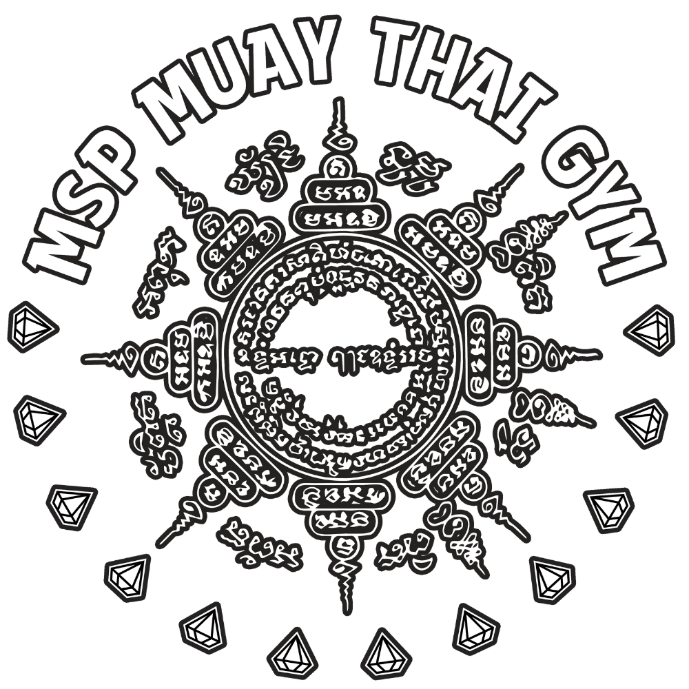 msp-logo6.png