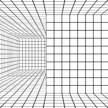 e07b4cd57416feb780ec7c92fa8d816c.gif