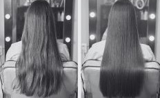 fine hair .jpg