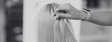 hairextension.banner..jpg