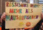 IMG-20240321-WA0007