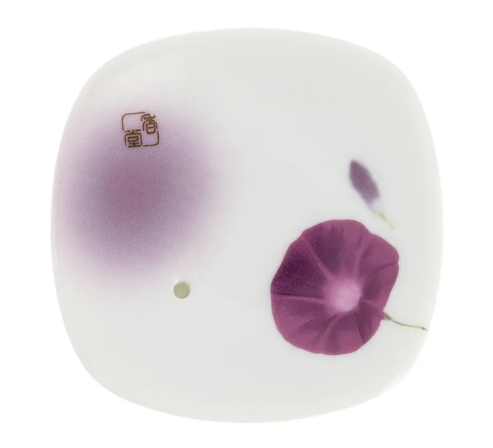 Porte-encens Yume No Yume Volubilis