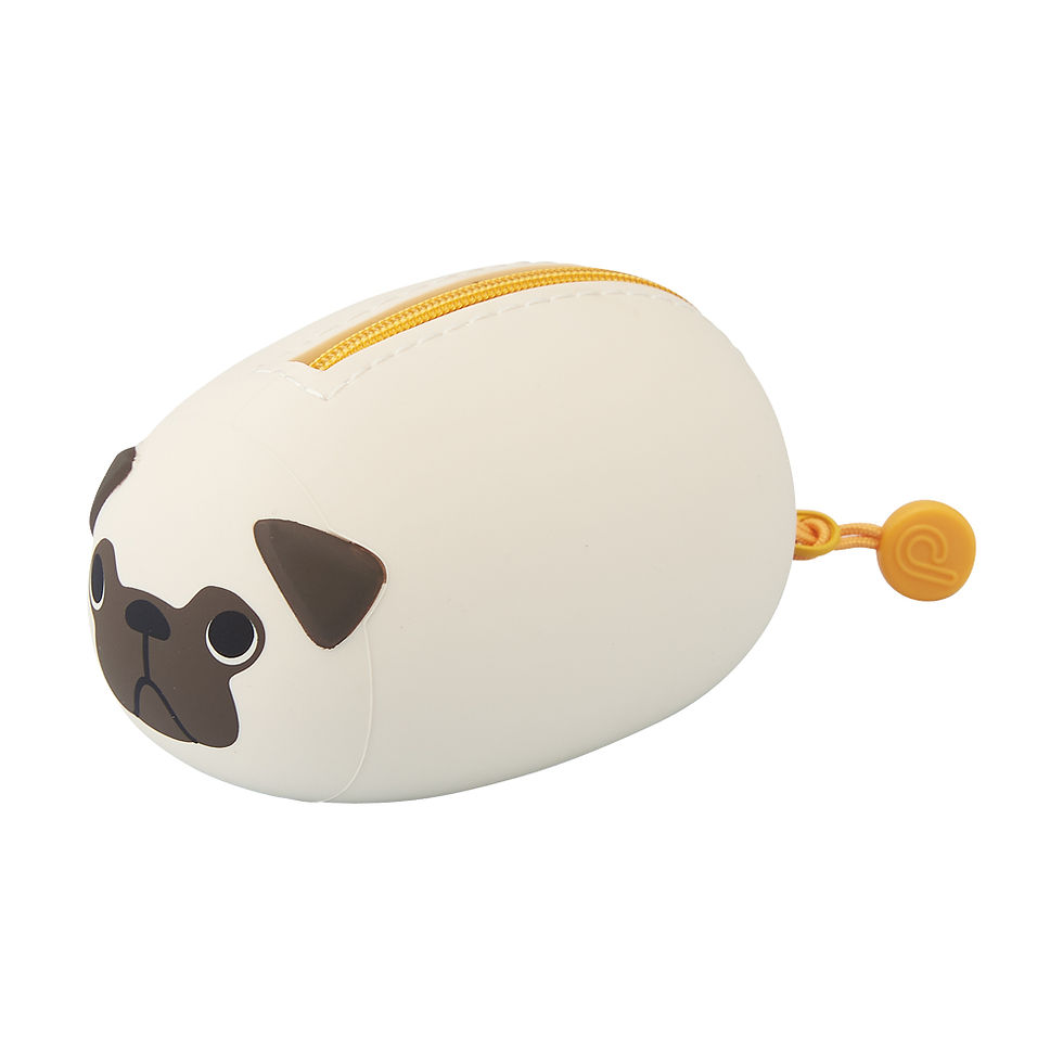 MINI TROUSSE Carlin LIHIT LAB
