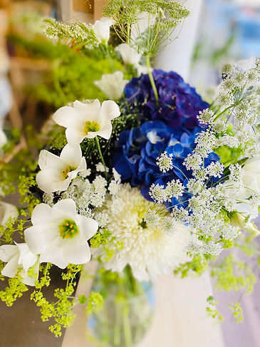 bouquet