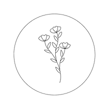 BOUQUETS.png