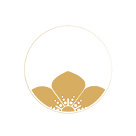 LOGO_MAEKO_SAKURA_edited.png