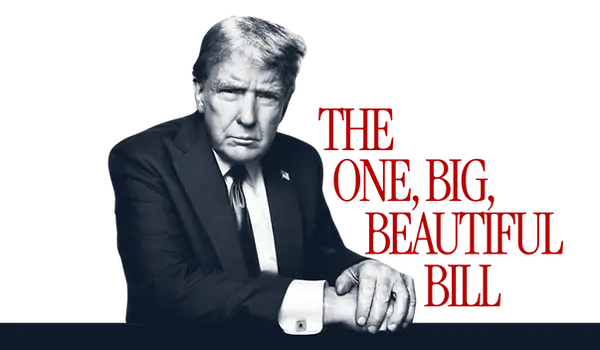 Big Beautiful Bill.webp