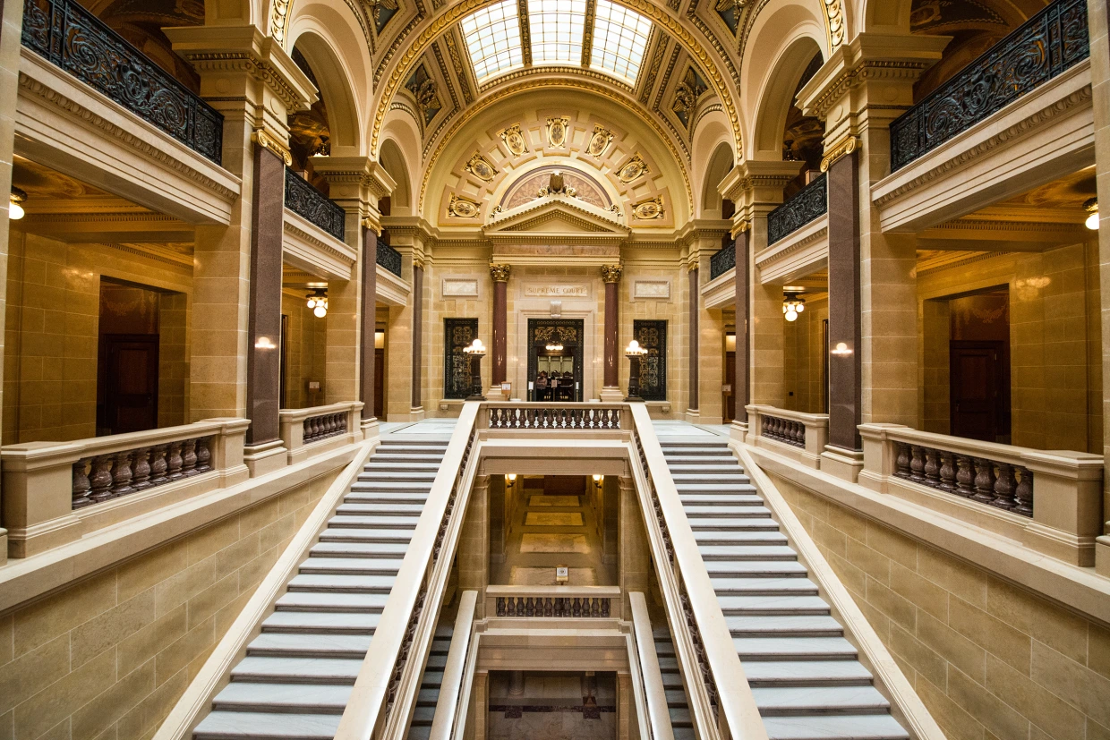 Wisconsin Supreme Court 2.webp