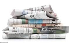Newspaper images.jpg
