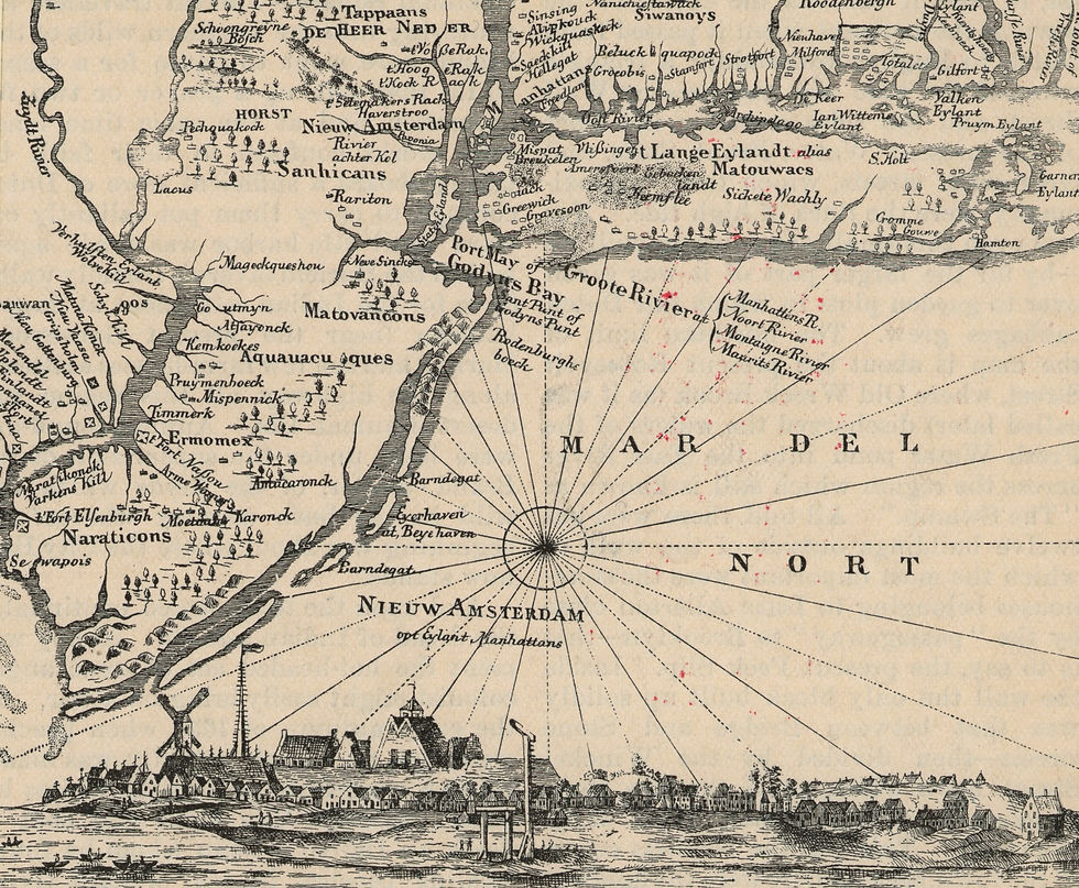Map Image High Res Cropped_edited.jpg