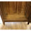 Miniature : Armoire parisienne