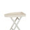 Miniature : Table d'appoint Bateau PM