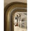 Miniature : Miroir Louis Philippe 82 x 61cm